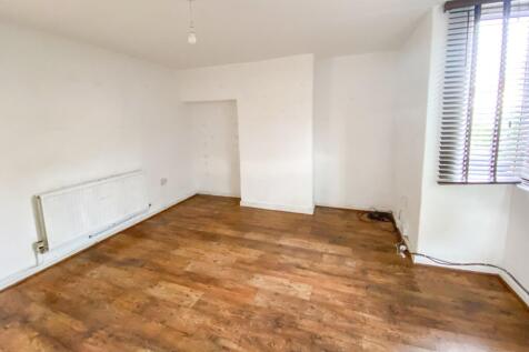 48 North End, Calne, Wiltshire, SN11 9DH