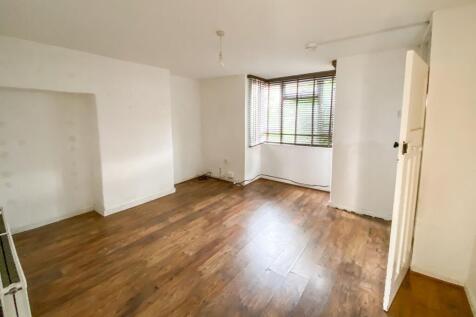 48 North End, Calne, Wiltshire, SN11 9DH