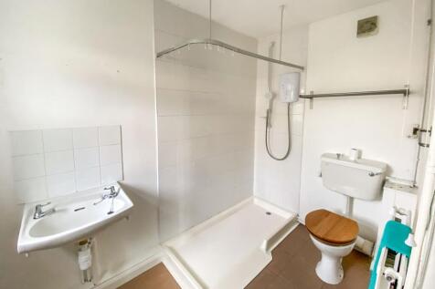 48 North End, Calne, Wiltshire, SN11 9DH