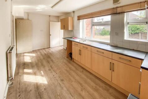 48 North End, Calne, Wiltshire, SN11 9DH