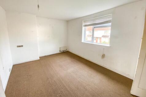 48 North End, Calne, Wiltshire, SN11 9DH
