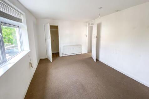 48 North End, Calne, Wiltshire, SN11 9DH