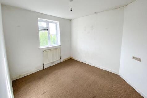 48 North End, Calne, Wiltshire, SN11 9DH