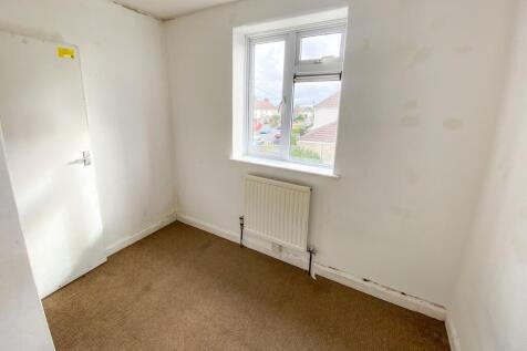 48 North End, Calne, Wiltshire, SN11 9DH
