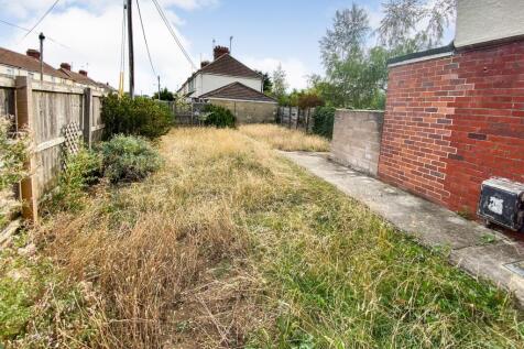 48 North End, Calne, Wiltshire, SN11 9DH