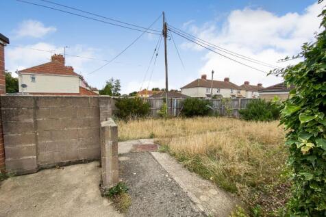 48 North End, Calne, Wiltshire, SN11 9DH