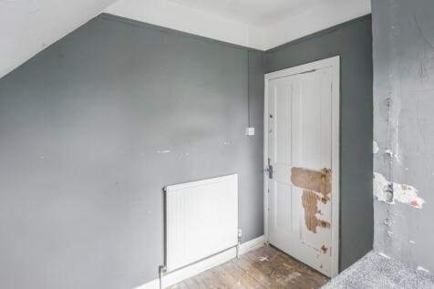 134 Wood Lane, Chippenham, Wiltshire, SN15 3DZ
