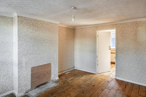 72 Braemor Road, Calne, Wiltshire, SN11 9DX