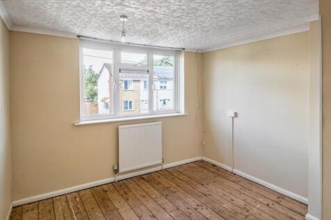 72 Braemor Road, Calne, Wiltshire, SN11 9DX