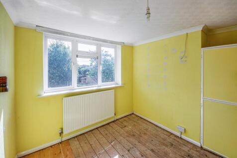 72 Braemor Road, Calne, Wiltshire, SN11 9DX