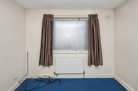 162 Lawrence Avenue, Manor Park, London, E12 5QP