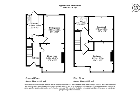 162 Lawrence Avenue, Manor Park, London, E12 5QP