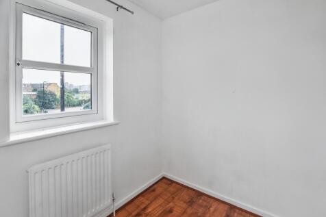 31 Cranberry Lane, Canning Town, London E16 4PD