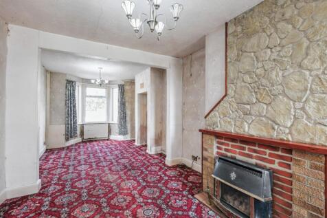 22 Clarence Road, Leighton Buzzard LU7 3EJ