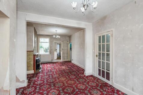 22 Clarence Road, Leighton Buzzard LU7 3EJ