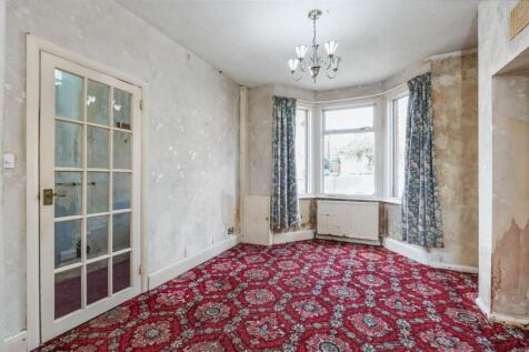 22 Clarence Road, Leighton Buzzard LU7 3EJ