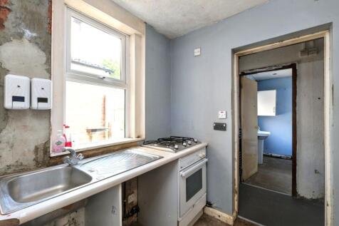 22 Clarence Road, Leighton Buzzard LU7 3EJ