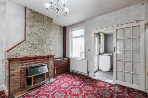 22 Clarence Road, Leighton Buzzard LU7 3EJ