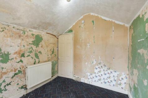 22 Clarence Road, Leighton Buzzard LU7 3EJ