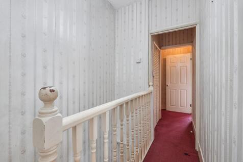 22 Clarence Road, Leighton Buzzard LU7 3EJ