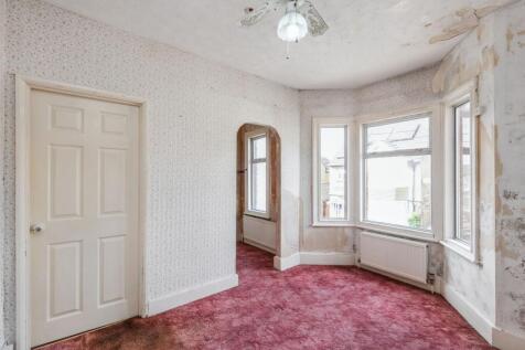 22 Clarence Road, Leighton Buzzard LU7 3EJ