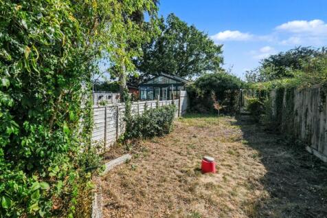 22 Clarence Road, Leighton Buzzard LU7 3EJ