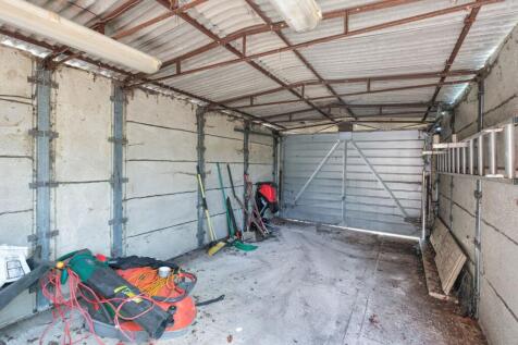 22 Clarence Road, Leighton Buzzard LU7 3EJ