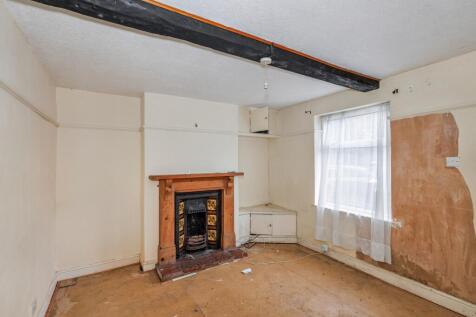 55 Oxford Street, Daventry, NN11 4AD