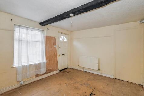 55 Oxford Street, Daventry, NN11 4AD