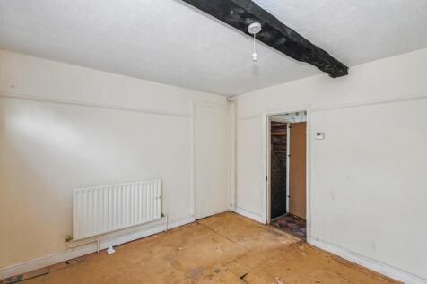 55 Oxford Street, Daventry, NN11 4AD