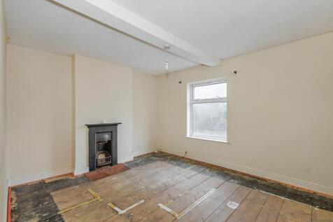 55 Oxford Street, Daventry, NN11 4AD
