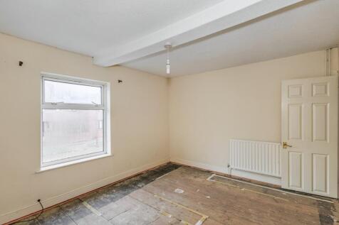 55 Oxford Street, Daventry, NN11 4AD