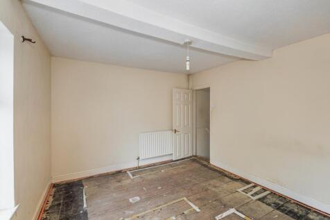 55 Oxford Street, Daventry, NN11 4AD