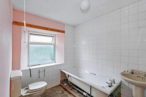 55 Oxford Street, Daventry, NN11 4AD