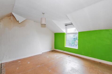 55 Oxford Street, Daventry, NN11 4AD