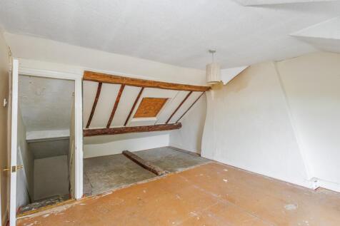 55 Oxford Street, Daventry, NN11 4AD