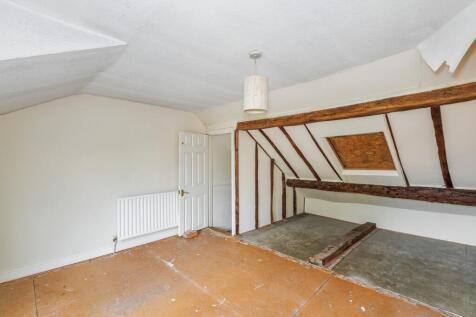 55 Oxford Street, Daventry, NN11 4AD