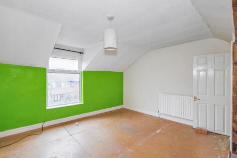 55 Oxford Street, Daventry, NN11 4AD