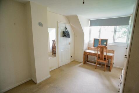 39 Clyffe Pypard, Clyffe Pypard, Nr Royal Wootton Bassett, SN4 7PY