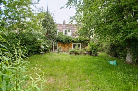 39 Clyffe Pypard, Clyffe Pypard, Nr Royal Wootton Bassett, SN4 7PY