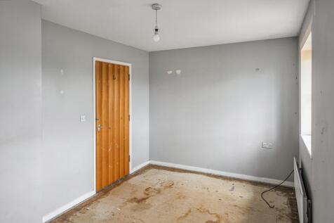 4a Alexander Road, Malmesbury, Wiltshire, SN16 0DW