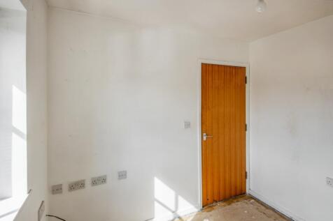 4a Alexander Road, Malmesbury, Wiltshire, SN16 0DW