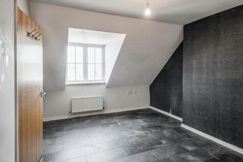 4a Alexander Road, Malmesbury, Wiltshire, SN16 0DW