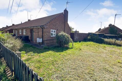 102a Oaklands, Chippenham, Wiltshire, SN15 1RH