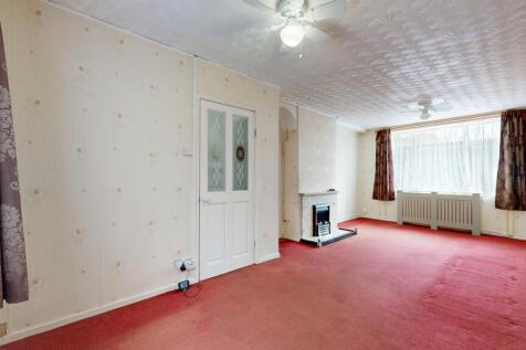 20 Avon Crescent, Brockworth, Gloucester, GL3 4LG