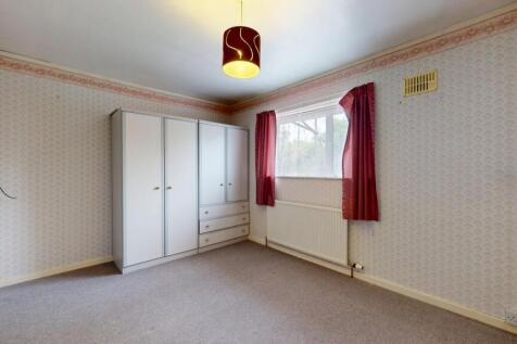 20 Avon Crescent, Brockworth, Gloucester, GL3 4LG