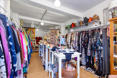 99 High Street, Hemel Hempstead, HP1 3AH