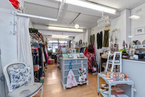 99 High Street, Hemel Hempstead, HP1 3AH