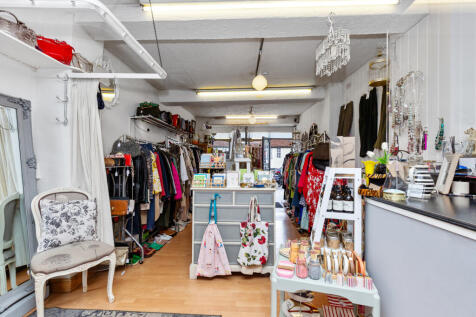 99 High Street, Hemel Hempstead, HP1 3AH