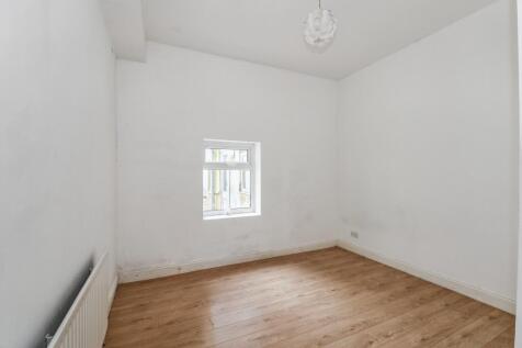 6a Hereward House, Gordon Road, Cliftonville CT9 2DN